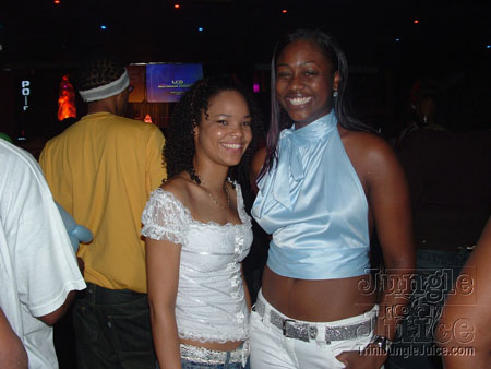 puk_seduction_2006-21