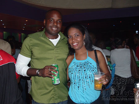 puk_seduction_2006-22