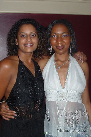 puk_seduction_2006-24