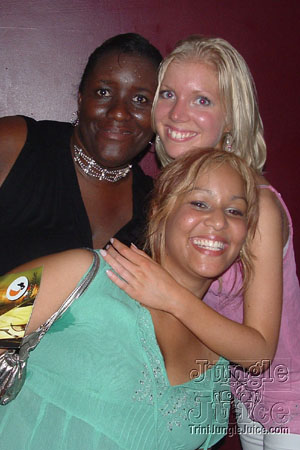 puk_seduction_2006-25