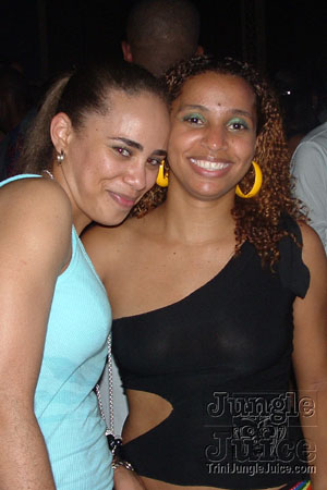 puk_seduction_2006-26