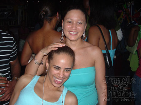 puk_seduction_2006-27