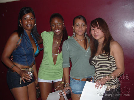 puk_seduction_2006-29