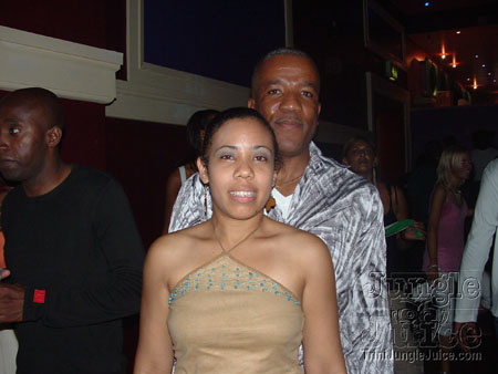 puk_seduction_2006-30