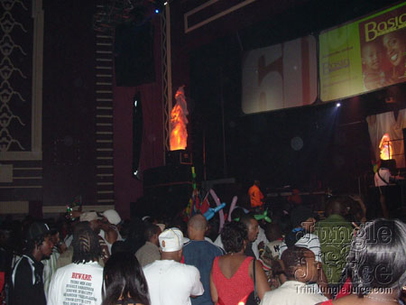 puk_seduction_2006-31