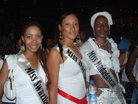 puk_seduction_2006-34