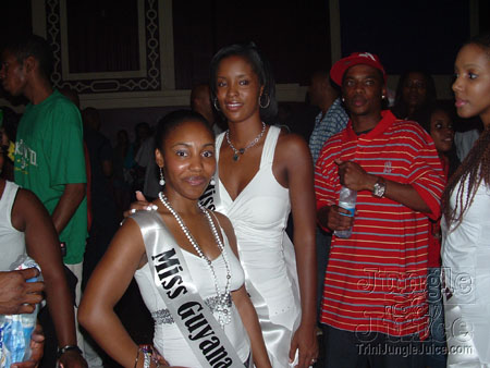 puk_seduction_2006-35