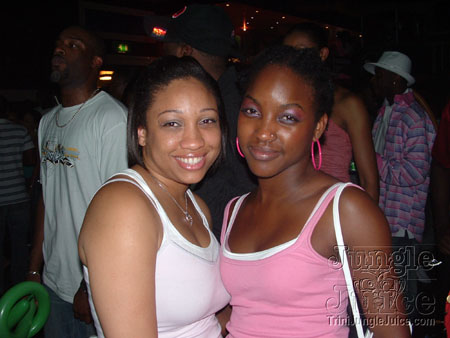 puk_seduction_2006-36