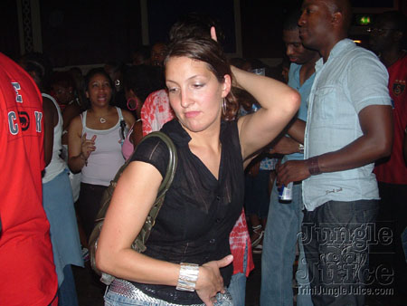 puk_seduction_2006-37