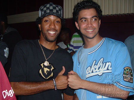 puk_seduction_2006-39