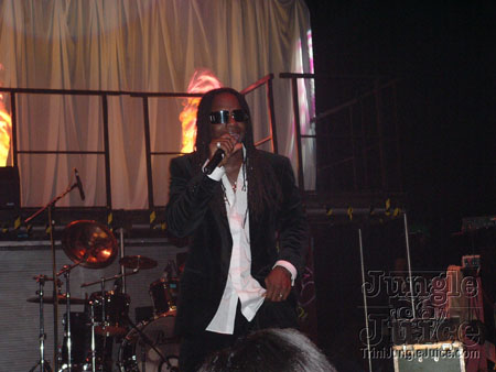 puk_seduction_2006-40