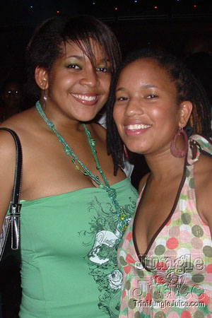 puk_seduction_2006-41