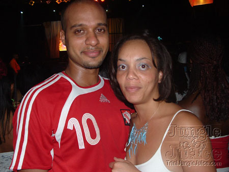 puk_seduction_2006-42