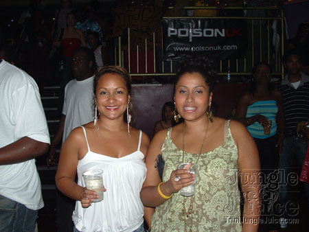 puk_seduction_2006-43