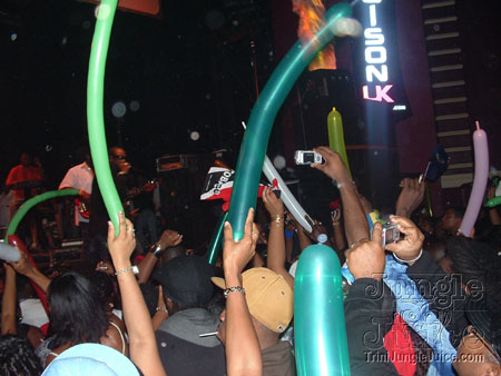 puk_seduction_2006-44