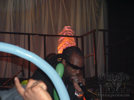 puk_seduction_2006-46