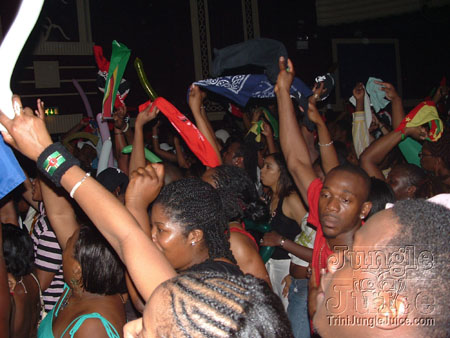 puk_seduction_2006-47