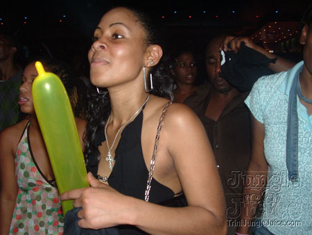 puk_seduction_2006-48