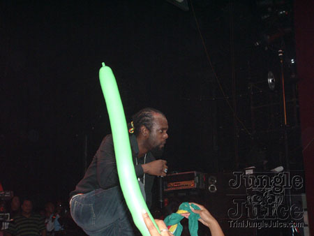 puk_seduction_2006-49