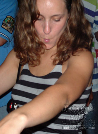 puk_seduction_2006-50