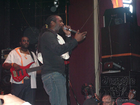 puk_seduction_2006-51