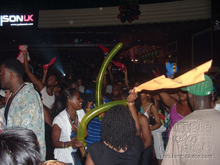 puk_seduction_2006-53