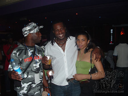 puk_seduction_2006-56