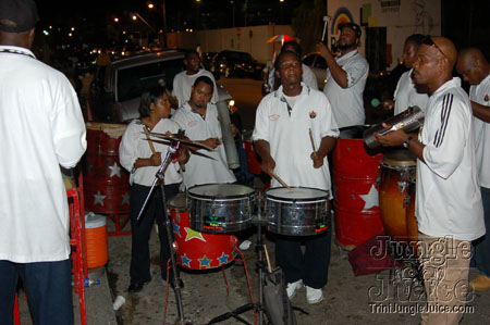 pulse8_2k7_launch-001