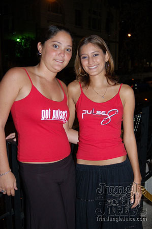 pulse8_2k7_launch-003