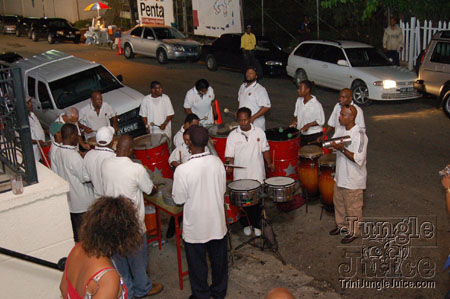 pulse8_2k7_launch-004