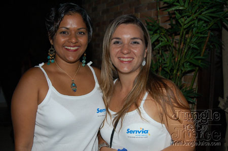 pulse8_2k7_launch-005