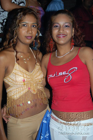 pulse8_2k7_launch-006