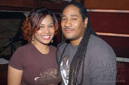 pulse8_2k7_launch-007