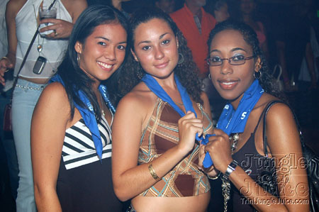 pulse8_2k7_launch-008