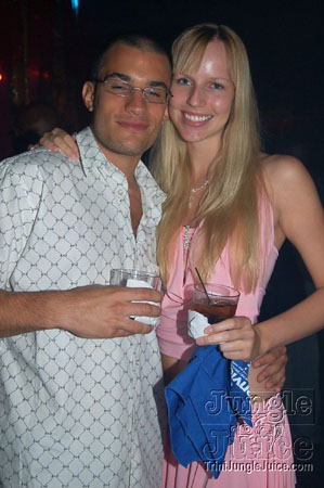 pulse8_2k7_launch-009