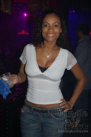 pulse8_2k7_launch-010