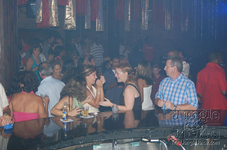 pulse8_2k7_launch-011