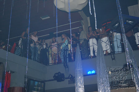 pulse8_2k7_launch-012