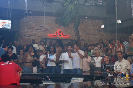 pulse8_2k7_launch-014