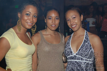 pulse8_2k7_launch-015