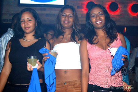 pulse8_2k7_launch-016