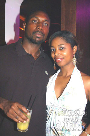 pulse8_2k7_launch-017