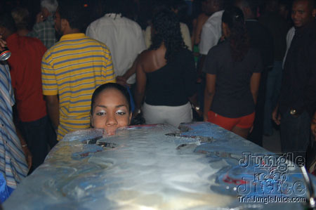 pulse8_2k7_launch-019