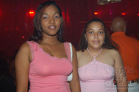 pulse8_2k7_launch-020