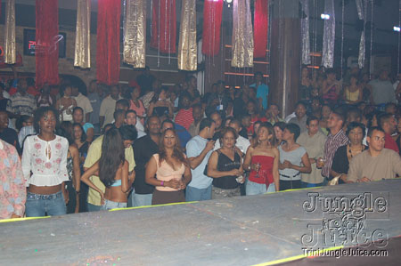 pulse8_2k7_launch-023