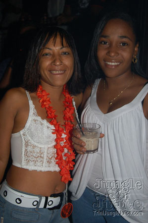 pulse8_2k7_launch-025