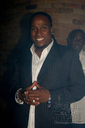 pulse8_2k7_launch-026