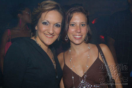 pulse8_2k7_launch-027