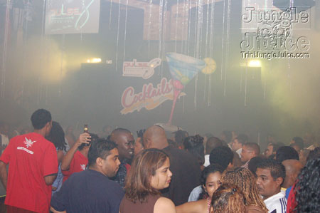 pulse8_2k7_launch-029