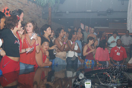 pulse8_2k7_launch-030